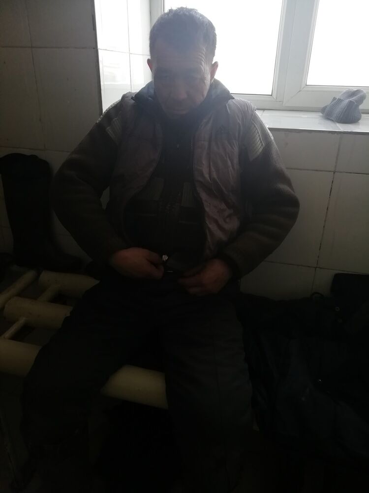  -,   , 49 ,   ,   , c 