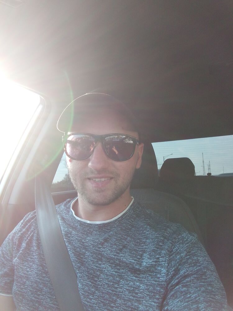 ���������� ������, ���� ������� ������, 36 ���, ������������ ��� ������, ����� � ���������, c�������� ���������