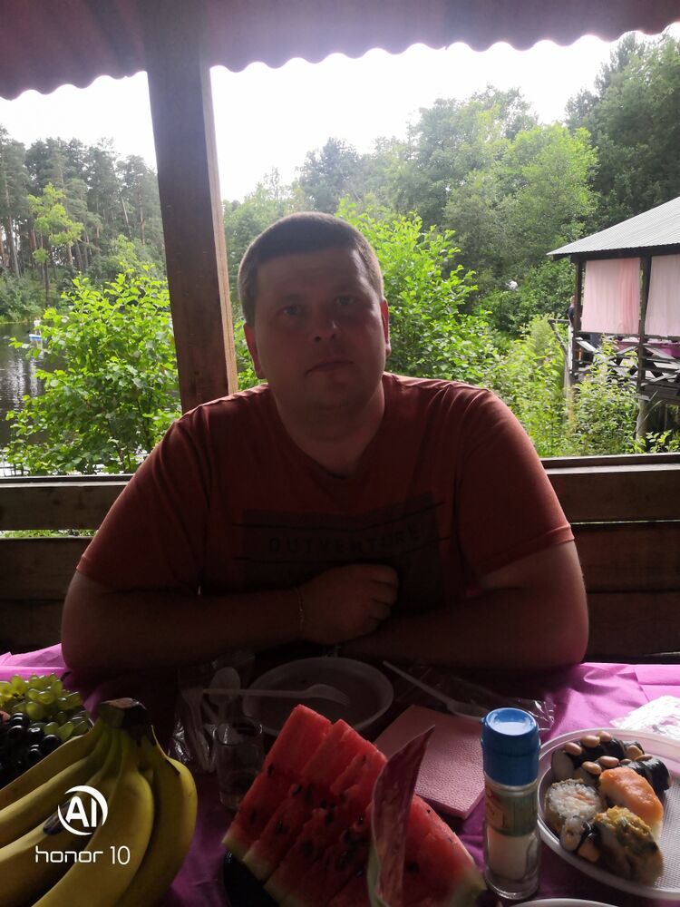 ���������� ���������, ���� ������� �������, 41 ���, ������������ ��� ������, ����� � ���������