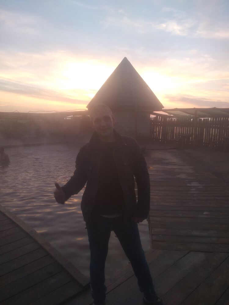 ���� 23701458 ������� �������, 34 ����, ���� ���������� � �������