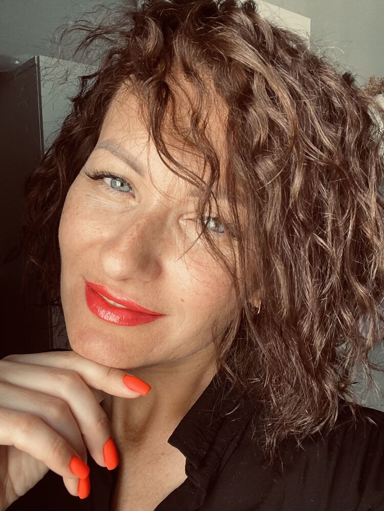 ���� 55582138 ������� ����, 43 ����, ���� ���������� � ������������