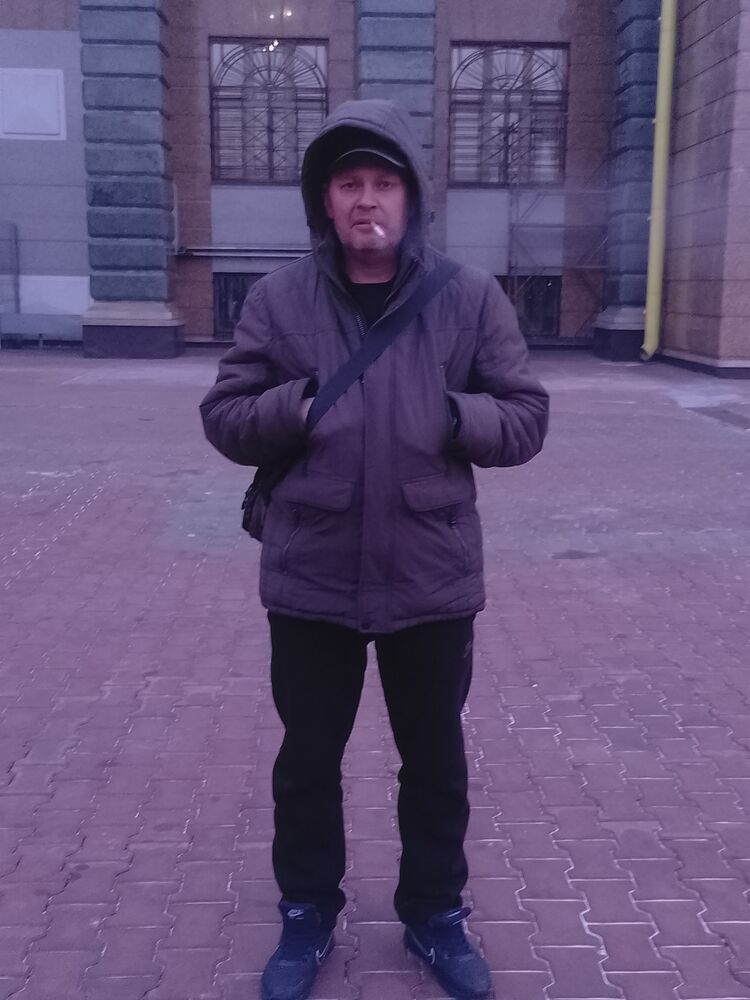 ���� 55875758 ������� ���, 43 ����, ���� ���������� � ������