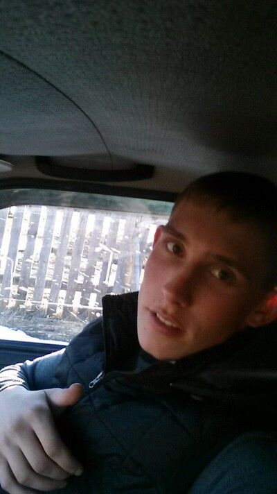 ���� 8391608 ������� ��������, 28 ���, ���� ���������� � ��������