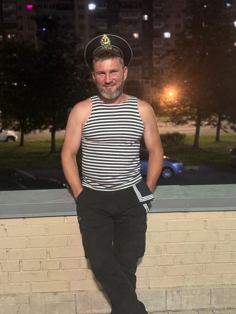  52822938  Danil, 42 ,    -