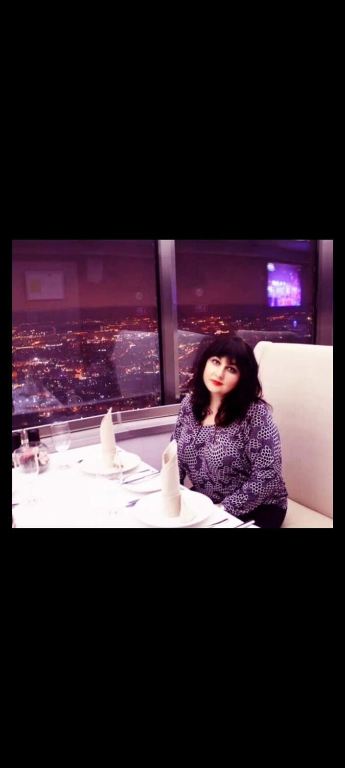 ���� 34196598 ������� ��������, 49 ���, ���� ���������� � ������