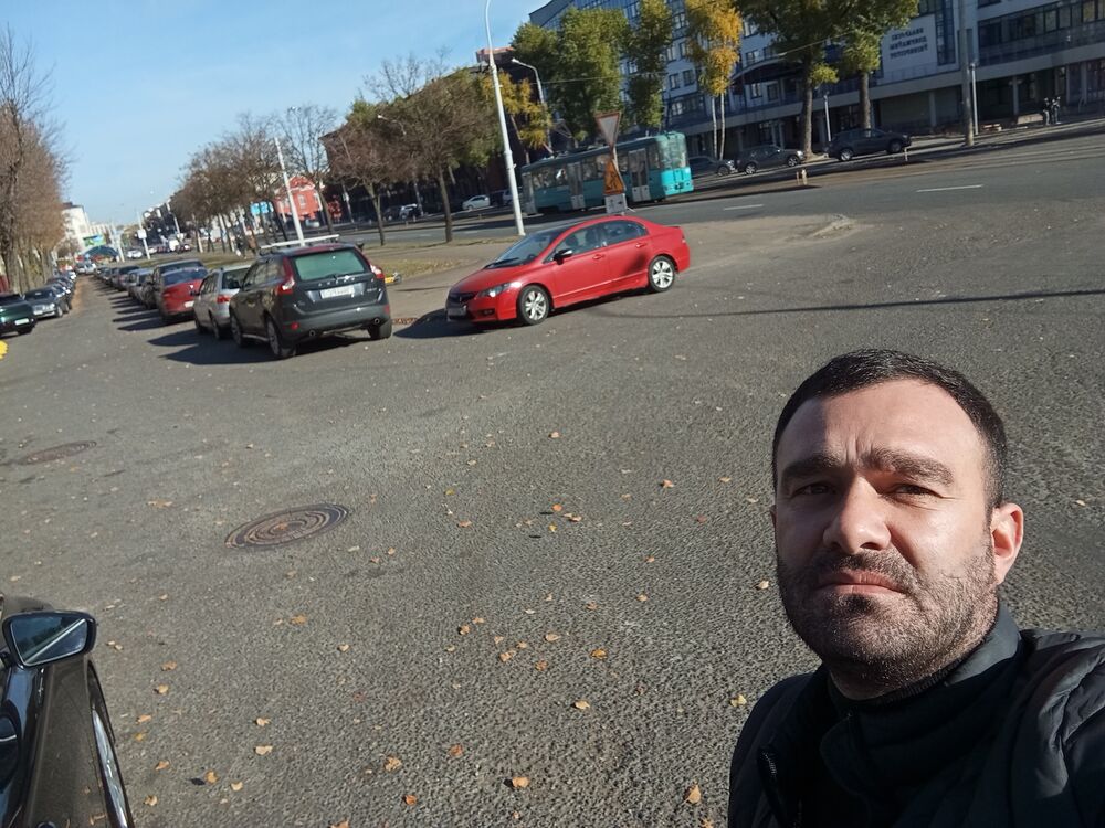 ���������� �����, ���� ������� ����, 37 ���, ������������ ��� ������, ����� � ���������, c�������� ���������, ���������