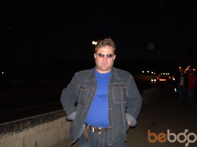 ���� 1119468 ������� Stiv, 48 ���, ���� ���������� � �������