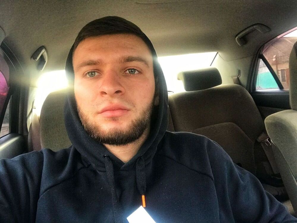 ���� 36476108 ������� ����, 28 ���, ���� ���������� � �����������