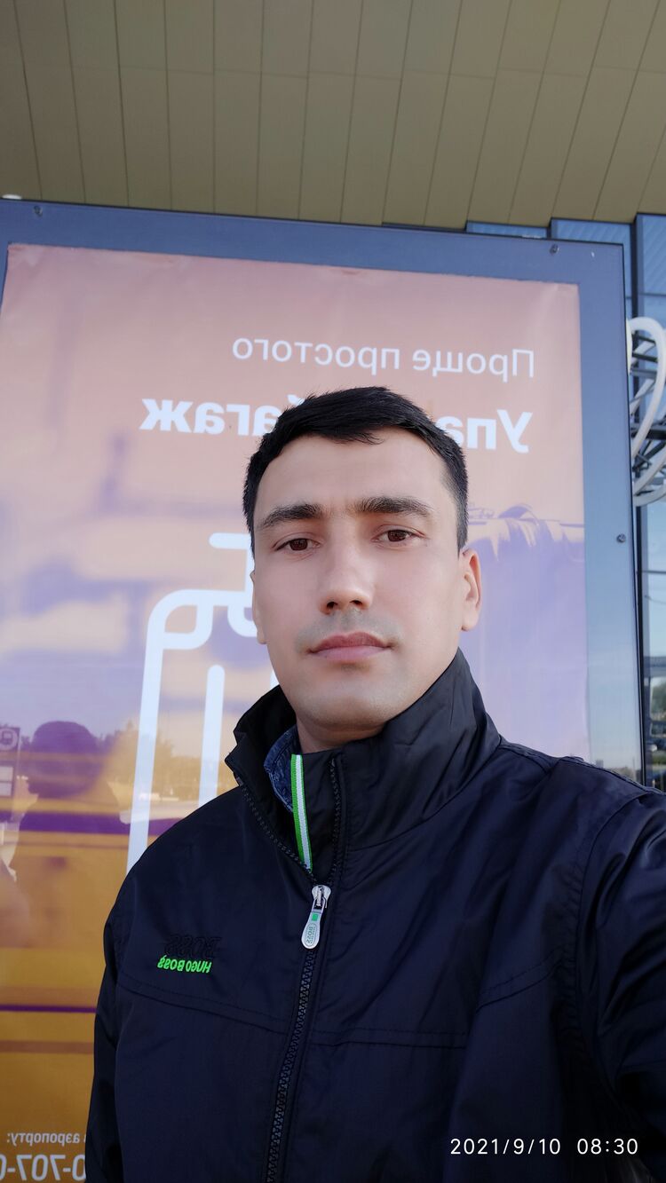 ���� 23895248 ������� ������, 35 ���, ���� ���������� � ����