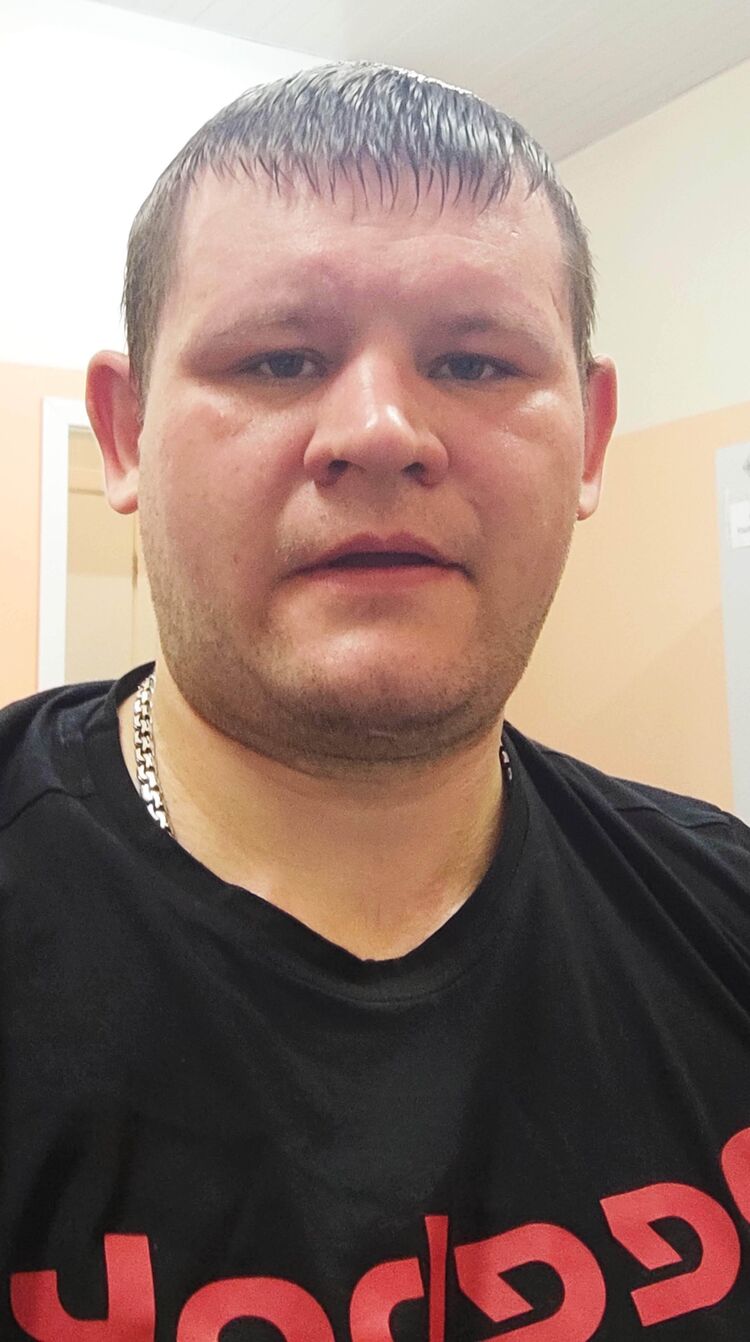 ���� 56143898 ������� ����, 43 ����, ���� ���������� � ��������