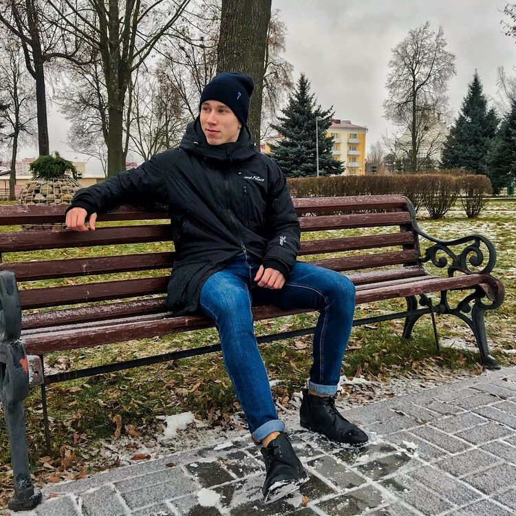 ���� 25553978 ������� ����, 26 ���, ���� ���������� � ��������