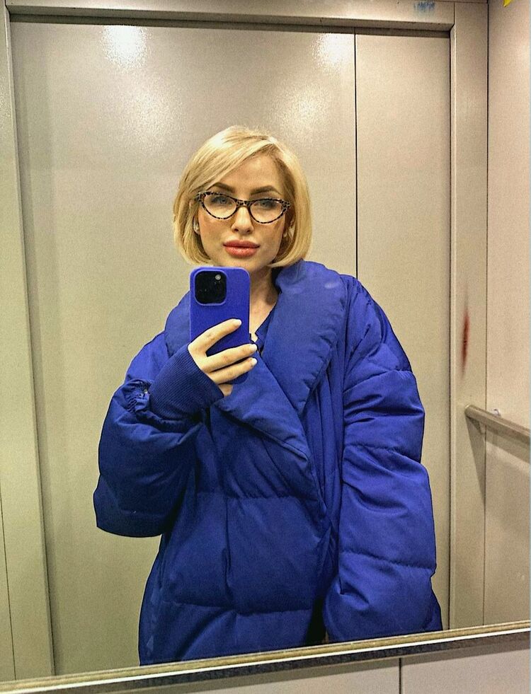 ���� 56070668 ������� ����, 30 ���, ���� ���������� � ������