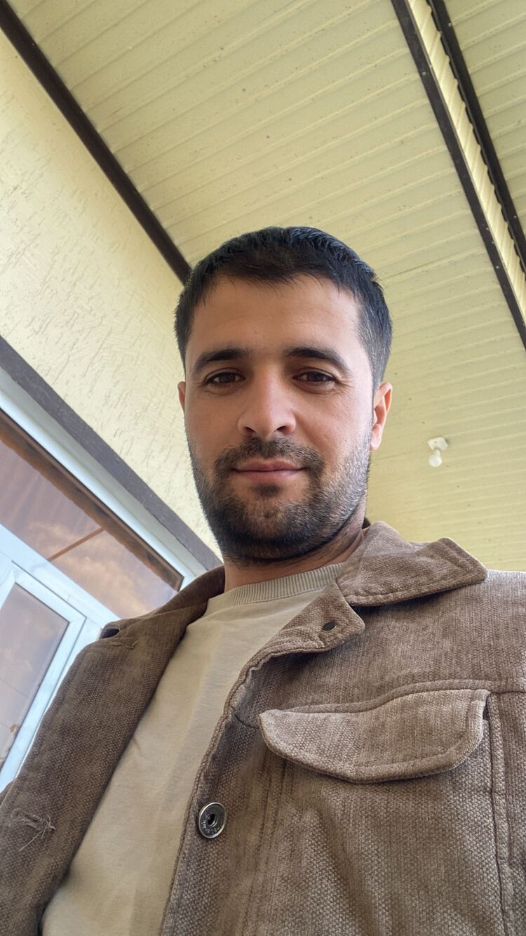 ���� 55327098 ������� �������, 32 ����, ���� ���������� � ������