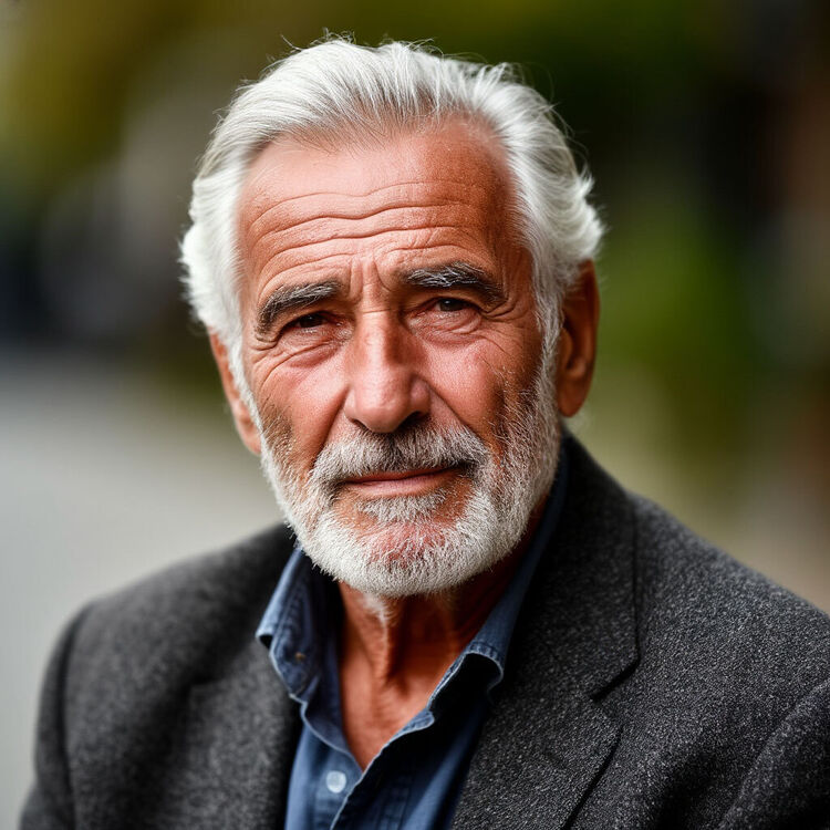 ���� 52107298 ������� Alex, 69 ���, ���� ���������� � ���������