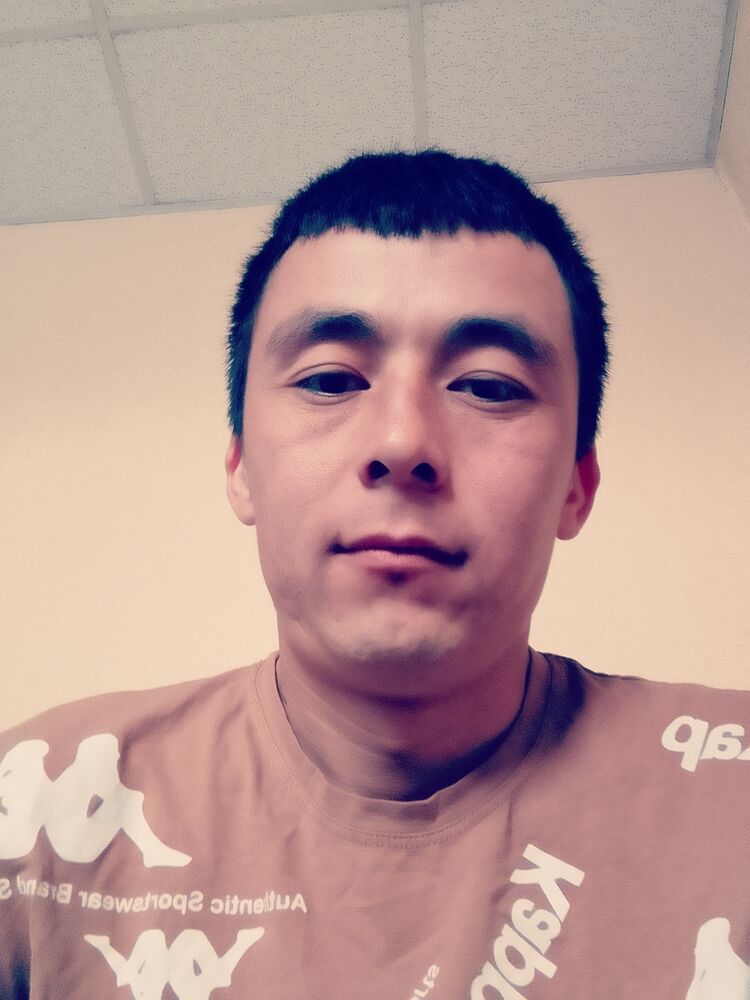 ���������� ����, ���� ������� BOBUR, 29 ���, ������������ ��� ������, ����� � ���������