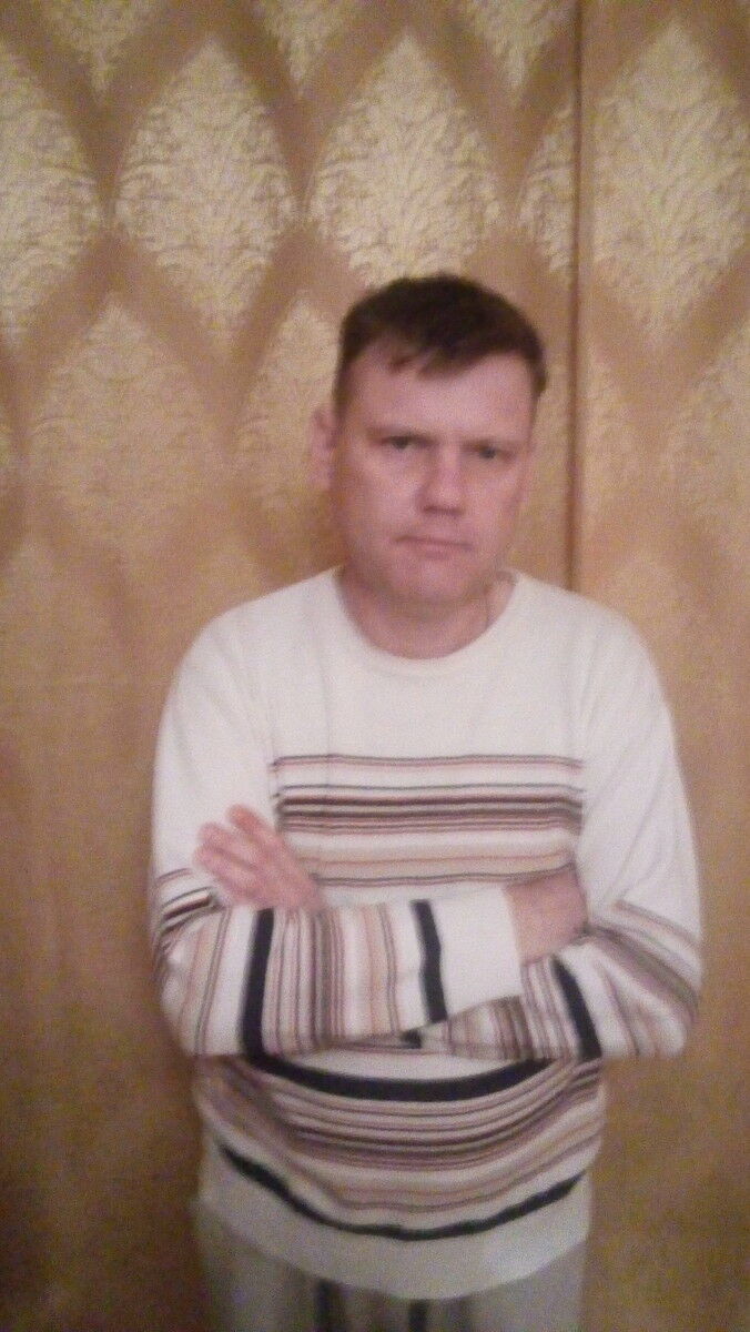  ,   , 49 ,     , c 