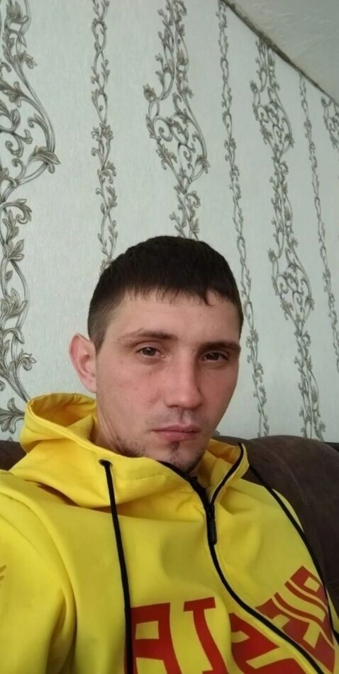 ���������� �������, ���� ������� ����, 37 ���, ������������ ��� c�������� ���������