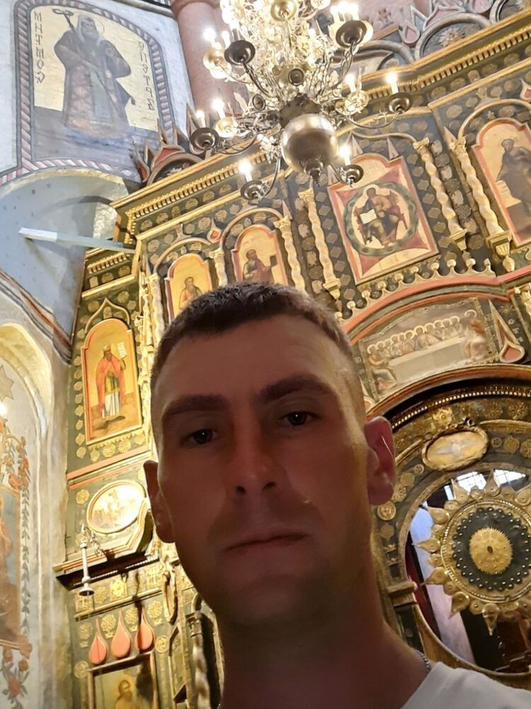 ���������� ������, ���� ������� ���, 37 ���, ������������ ��� ������, ����� � ���������