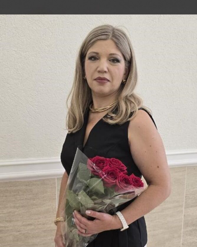 ���� 55898078 ������� �����, 48 ���, ���� ���������� � ������