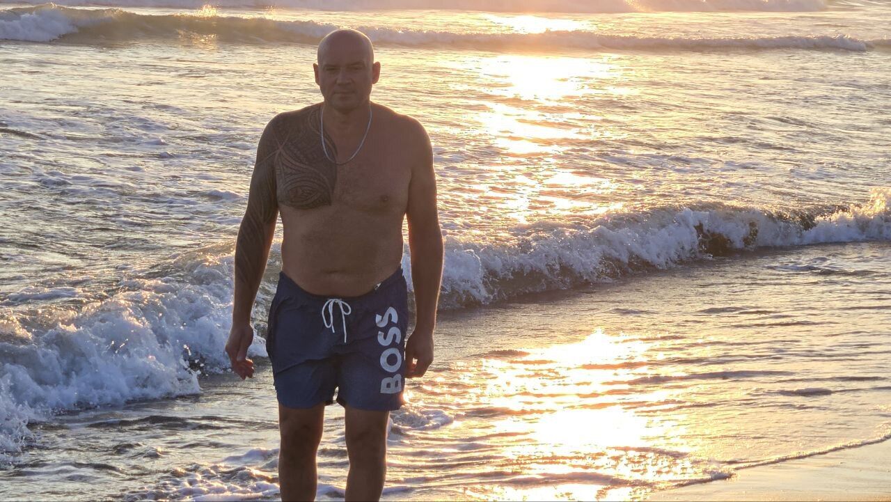  53571788  , 54 ,    -