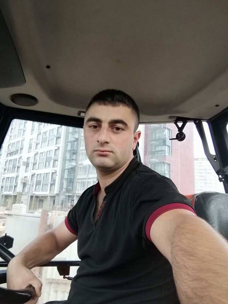 ���� 30669448 ������� ����, 28 ���, ���� ���������� � ������