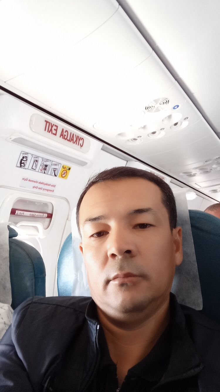 ���� 36833098 ������� �����, 40 ���, ���� ���������� � ������