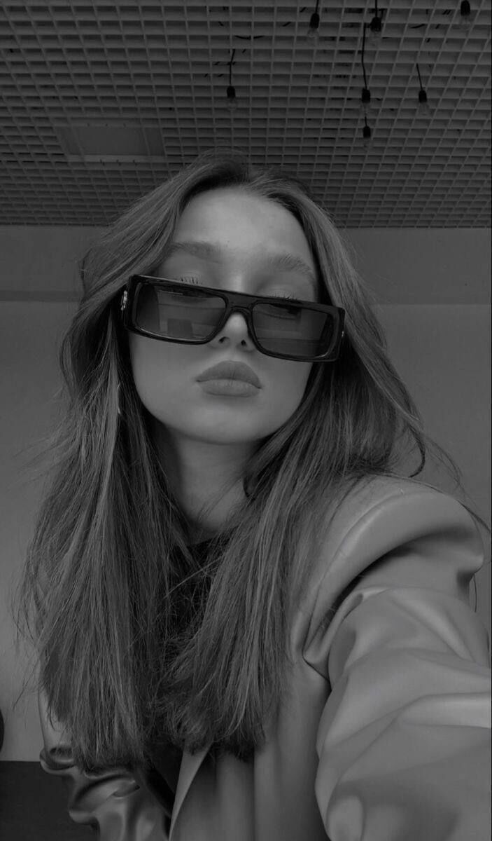 ���������� �����������, ���� ������� ������, 24 ����, ������������ ��� ������, ����� � ���������