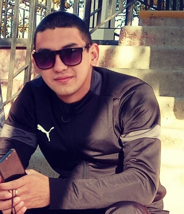 ���� 40278548 ������� ����, 30 ���, ���� ���������� � ������