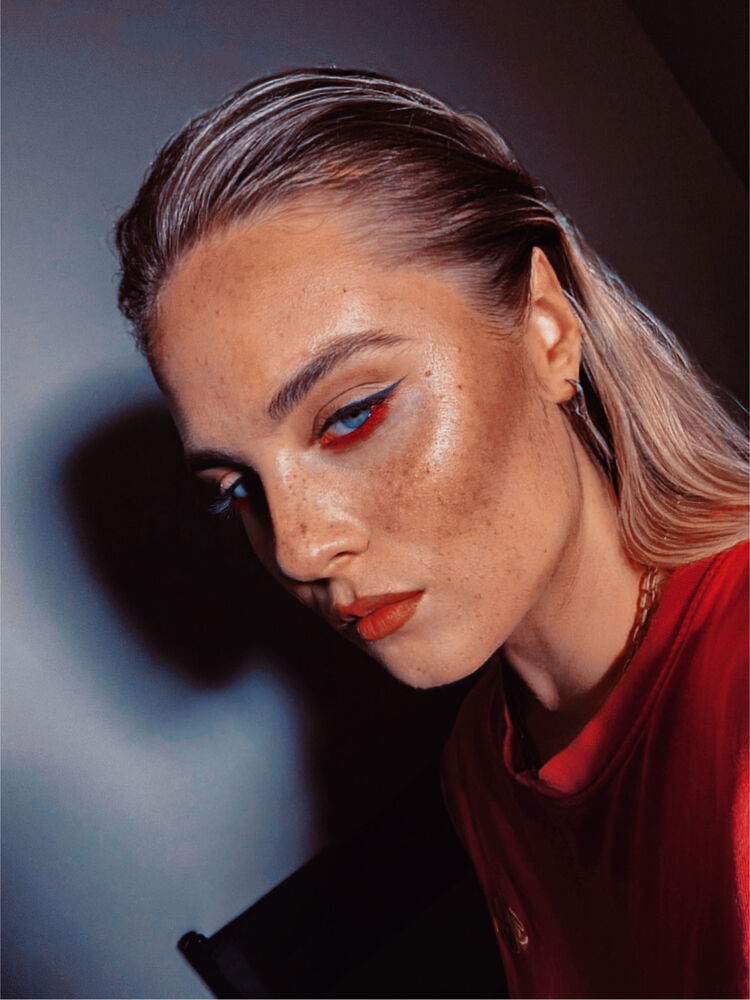 ���������� ������, ���� ������� Kate, 25 ���, ������������ ��� ������, ����� � ���������