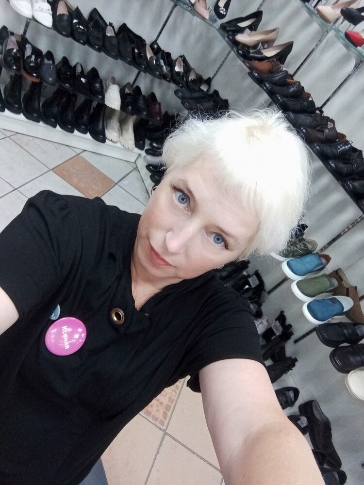   ,   , 52 ,   ,   
