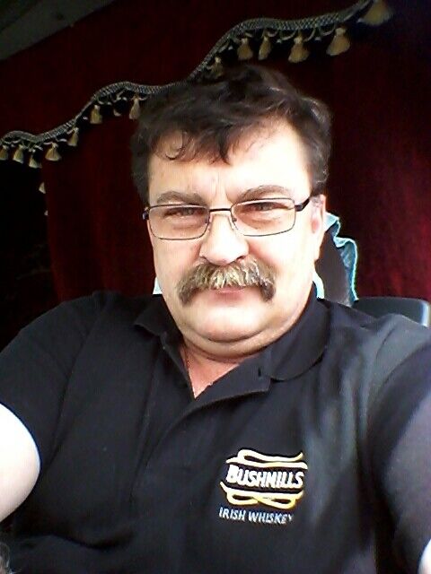  6091438  Vladimir, 61 ,    