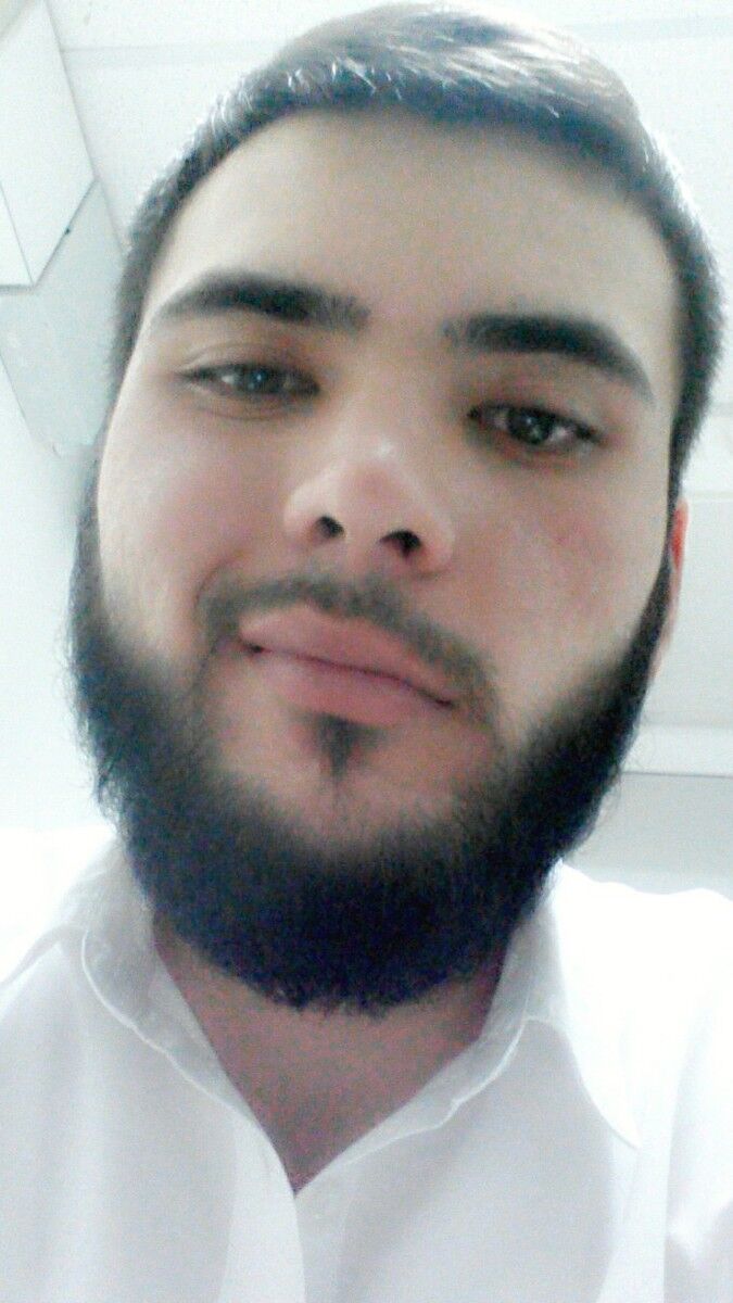  ,   Abzal, 29 ,   ,   , c , 