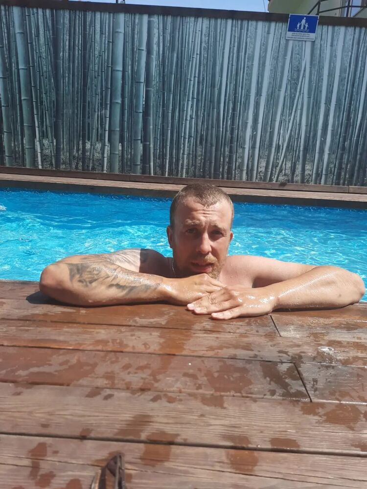 ���� 39570788 ������� Vitaly, 34 ����, ���� ���������� � �������������