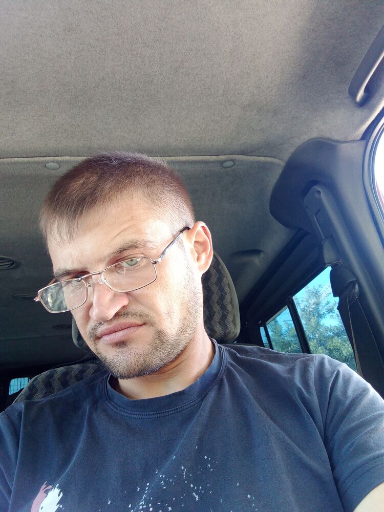  ,   Dmitry, 34 ,   c 