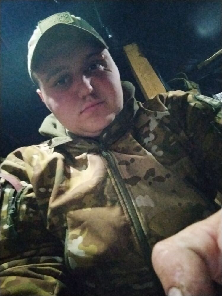 ���� 41863658 ����� �����, 23 ����, ���� ���������� � ������