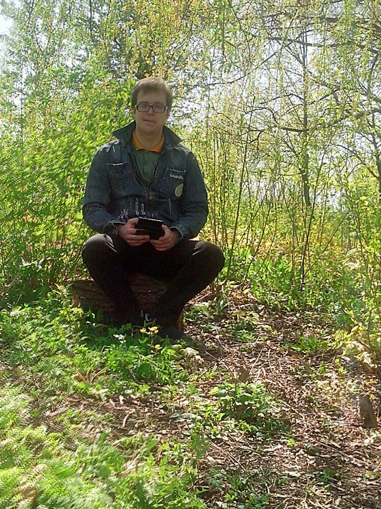 ���� 10483638 ������� ����, 33 ����, ���� ���������� � �������