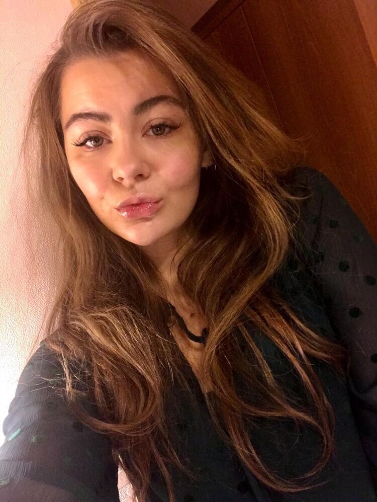 ���������� ������, ���� ������� �����, 27 ���, ������������ ��� ������, ����� � ���������, c�������� ���������