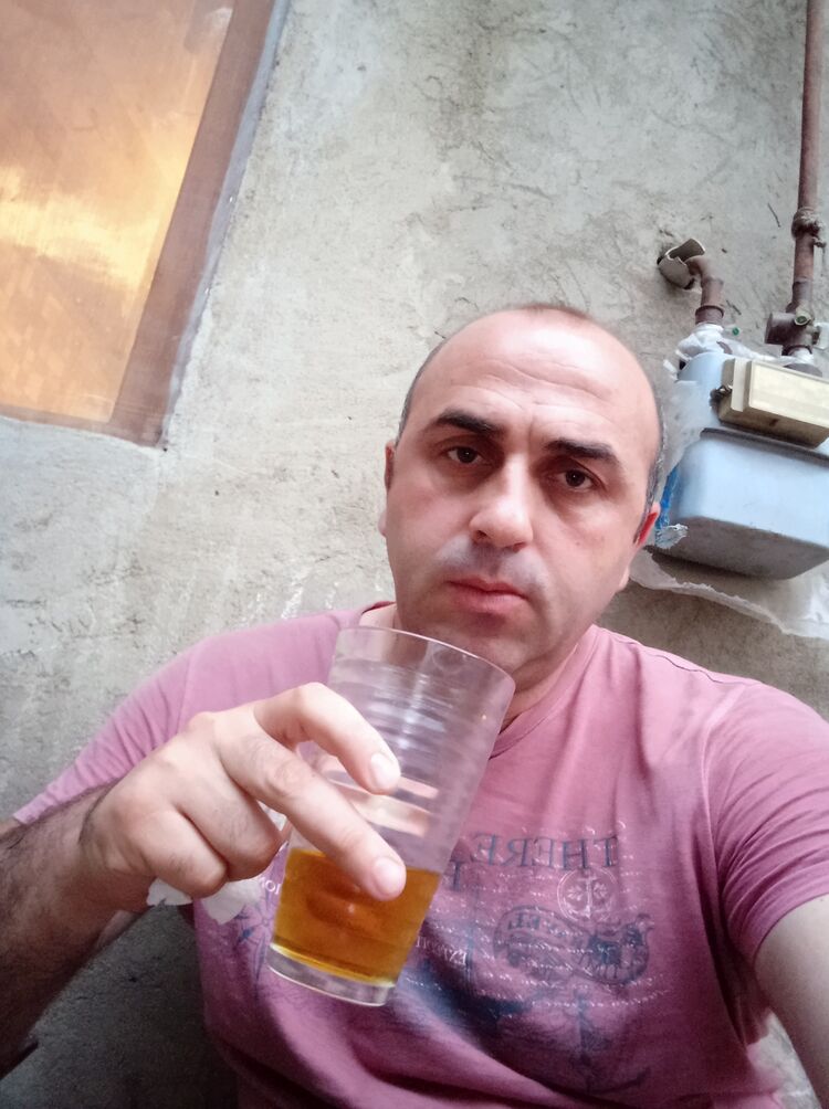 ���������� �������, ���� ������� Bulet, 43 ����, ������������ ��� ������, ����� � ���������, c�������� ���������