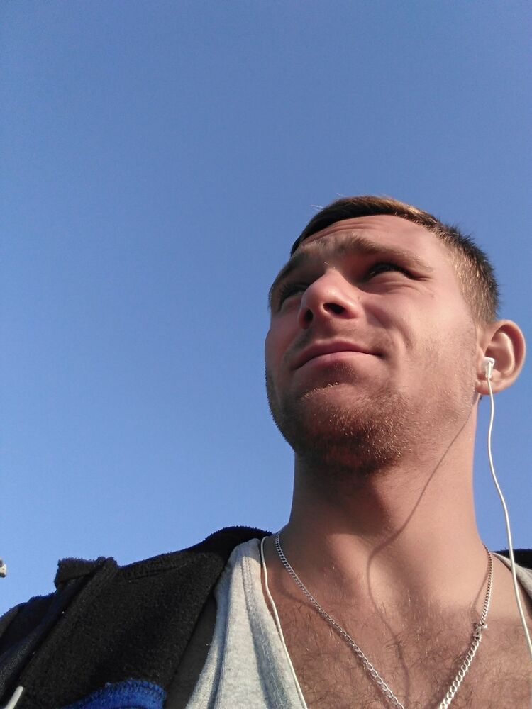 ���������� ������, ���� ������� ����, 29 ���, ������������ ��� ������, ����� � ���������, c�������� ���������