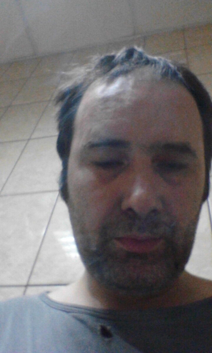  ,   Aleks, 49 ,   ,   , c 