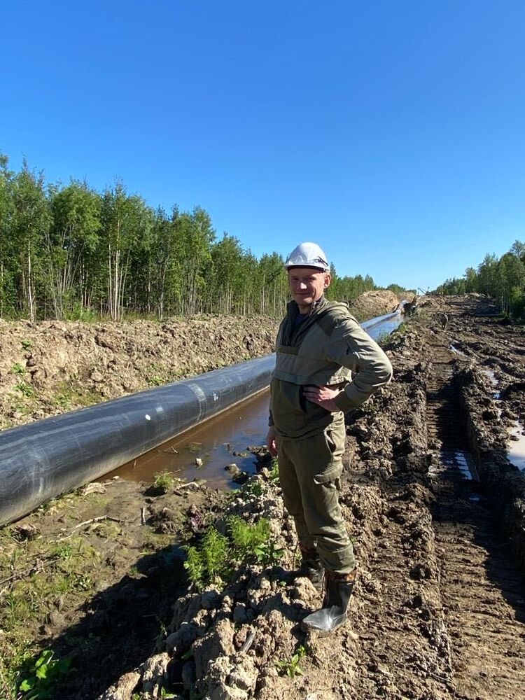 ���� 37601828 ������� Vitaliy, 36 ���, ���� ���������� � �������������