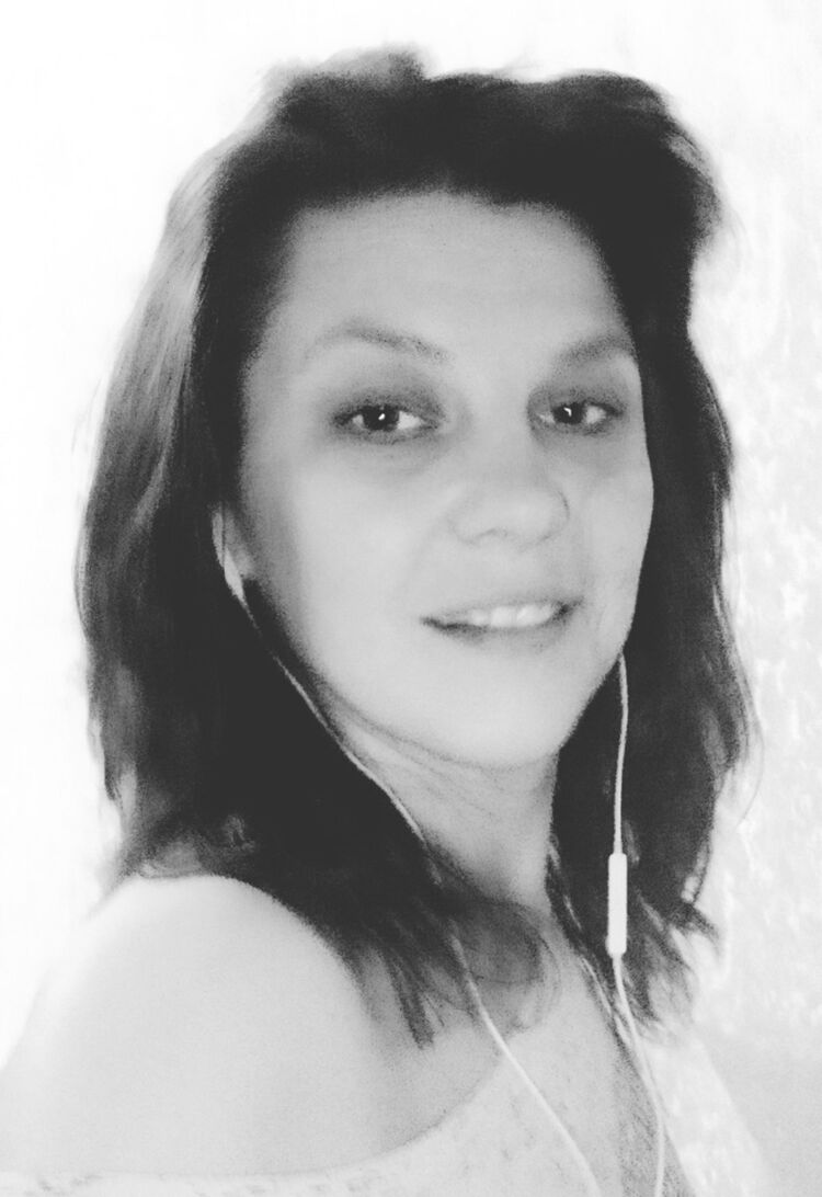  ,   , 38 ,     , c 