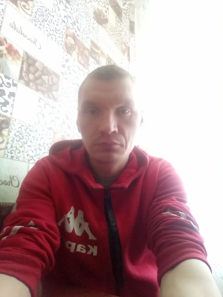 ���� 33347018 ������� Oleg, 38 ���, ���� ���������� � �������������