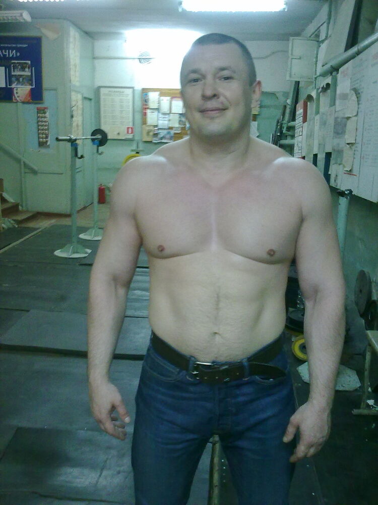  ,   , 51 ,   