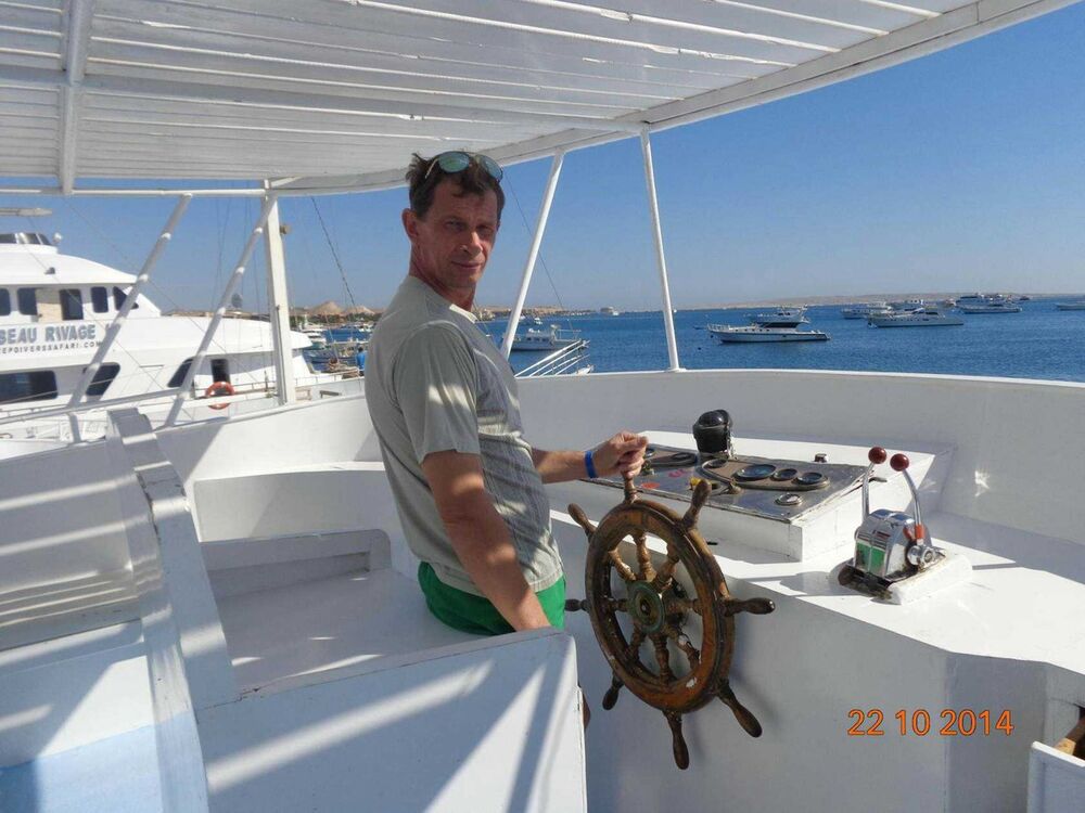  ,   , 59 ,  