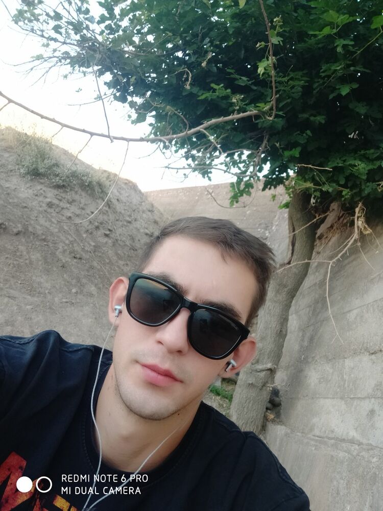 ���������� ������, ���� ������� ����, 30 ���, ������������ ��� ������