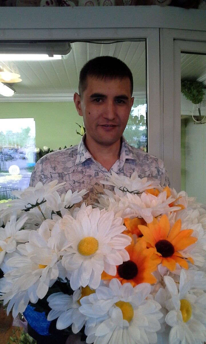 ���������� �������������, ���� ������� �����, 44 ����, ������������ ��� ����� � ���������, c�������� ���������