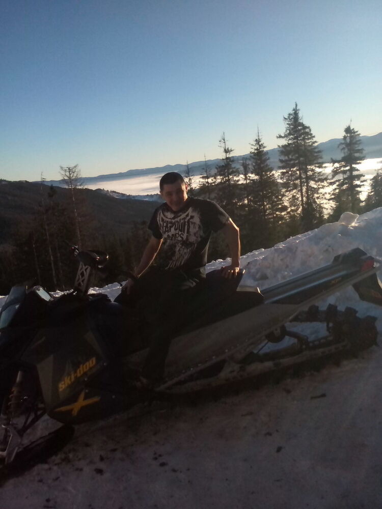 ���� 9438908 ������� �����, 43 ����, ���� ���������� � ���������