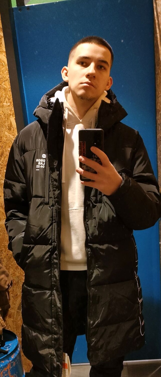 34230858  ISH_Kakoiy, 23 ,    