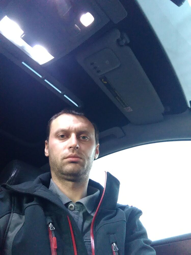  ,   , 37 ,   